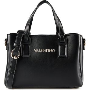 Valentino Clio Re Shopper Bag 26 cm