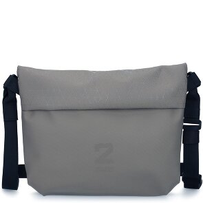 Zwei Jona Shoulder bag 28 cm