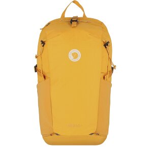 Fjällräven Abisko 16 Hiking backpack 46 cm