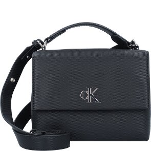 Calvin Klein Jeans Minimal Monogram Handbag 21.5 cm