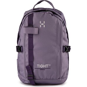 Haglöfs Tight Daypack 39 cm Laptop compartment