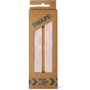 Satch What's up swaps 21 cm Satch What's up swaps 21 cm