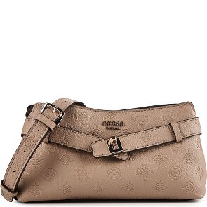 Guess Ella Shoulder bag 26 cm