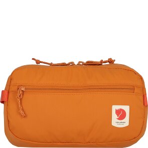Fjällräven High Coast Hip Pack Fanny pack 21 cm