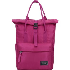 American Tourister Urban Groove UG16 City Backpack 37 cm American Tourister Urban Groove UG16 City Backpack 37 cm