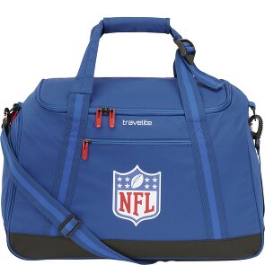Travelite travelite x NFL Sports bag 49 cm
