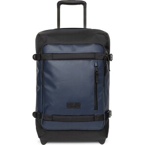 Eastpak Tranverz 2 wheels Travel bag 51 cm