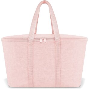 reisenthel Coolerbag cooler bag 44.5 cm reisenthel Coolerbag cooler bag 44.5 cm