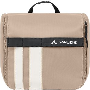 Vaude Banaba Toilet bag 26 cm Vaude Banaba Toilet bag 26 cm