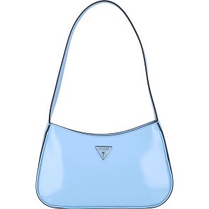 Guess Arnela Shoulder Bag 26 cm