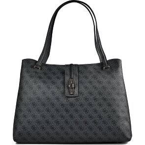 Guess Yvonne Shoulder Bag 46 cm