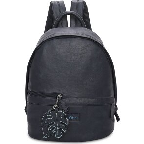 Fritzi aus Preußen Fritzi07 City Backpack 31 cm