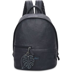 Fritzi aus Preußen Eco Fritzi07 City Backpack 31 cm