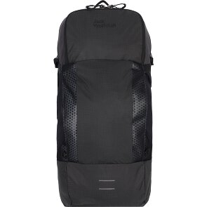 Jack Wolfskin Phantasy 20.5 ST backpack 52 cm