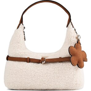 Guess Taylor Shoulder Bag 24 cm