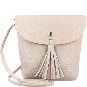 Tom Tailor Denim Ida Mini Bag shoulder bag 17 cm