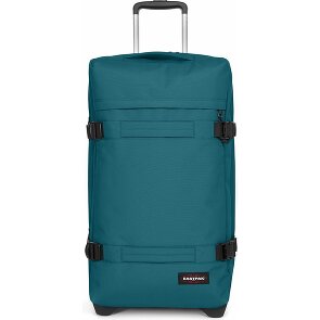 Eastpak Transit'R 2 wheels Travel bag L 79 cm