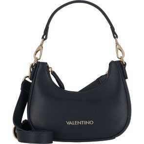 Valentino Zero Shoulder Bag Leather 22 cm
