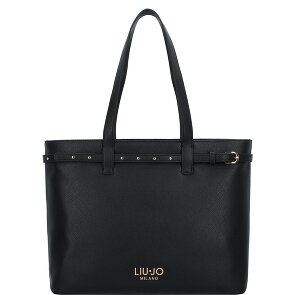 Liu Jo Evrim Shoulder Bag 35 cm