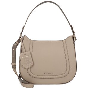 Burkely Beloved Bailey Handbag Leather 27 cm