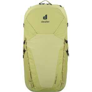 Deuter Speed Lite 25 Hiking backpack 55 cm