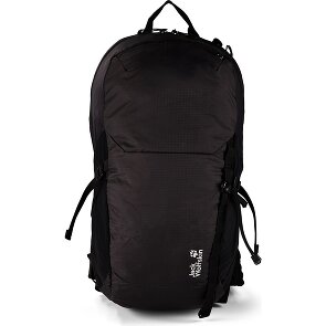 Jack Wolfskin Echotrek Shape 20 L Hiking backpack 54 cm
