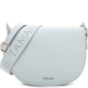 Tamaris TAS Kiri Shoulder bag 25 cm