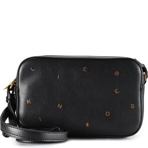 Liebeskind Dancing Letters Ella Shoulder bag S Leather 20 cm