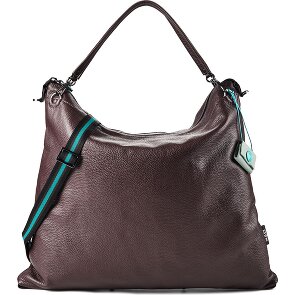 Gabs G16 Shoulder Bag Genuine Leather 51 cm