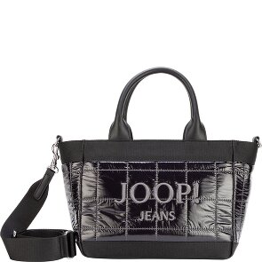 Joop! Jeans Calduccio Tessuto Yvette Handbag 27 cm