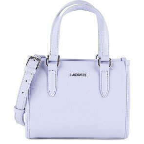 Lacoste Elegance Shopper Bag 22 cm