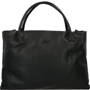 Gabs Arabella Shopper Bag Leather 51 cm