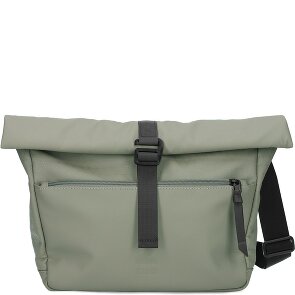 Zwei Jona Shoulder bag 38 cm