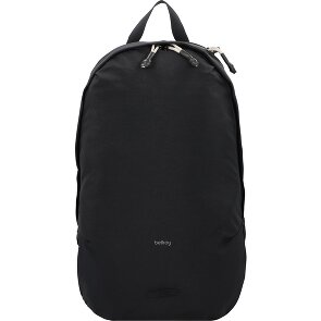 Bellroy Lite Daypack 45 cm Laptop compartment
