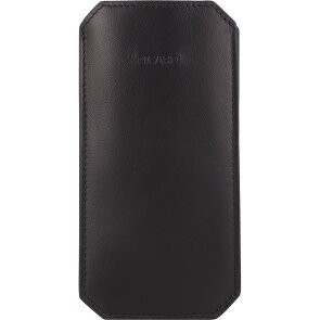 Picard Toscana Spectacle case Leather 2 cm