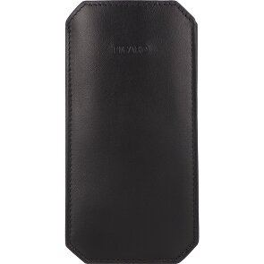 Picard Toscana Spectacle case Leather 2 cm