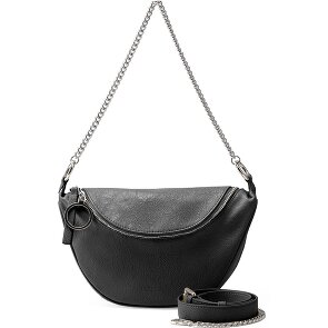 Seidenfelt Skien II Shoulder bag 19 cm Seidenfelt Skien II Shoulder bag 19 cm