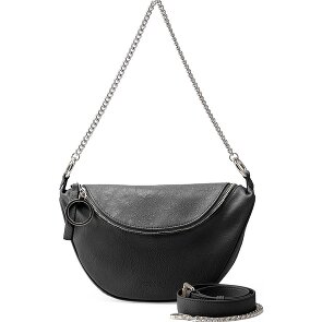 Seidenfelt Skien II Shoulder bag 19 cm
