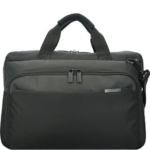 Samsonite Mysight briefcase 44 cm laptop compartment