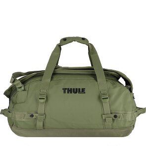 Thule Chasm Weekender travel bag 58 cm