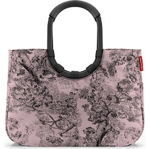 reisenthel Loopshopper Shopper Bag L 46 cm