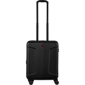 Wenger Legacy HS 4 wheels Cabin trolley 54 cm