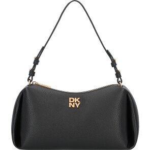 DKNY Remy Shoulder Bag 27 cm