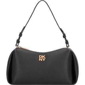 DKNY Remy Shoulder Bag 27 cm