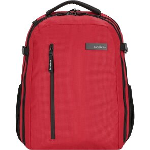 Samsonite Roader Daypack 44 cm Laptop compartment