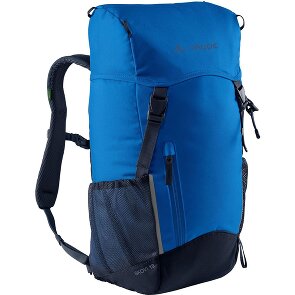 Vaude Skovi 19 kids backpack 48 cm