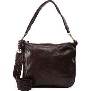 Campomaggi Shoulder Bag Leather 29 cm