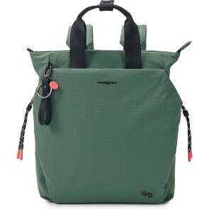 Hedgren String Daypack 31 cm