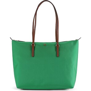 Lauren Ralph Lauren Keaton Shopper Bag 36 cm