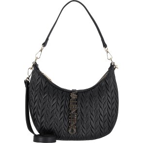 Valentino Fania Shoulder Bag 29.5 cm